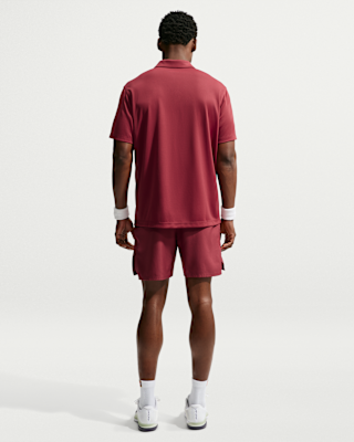 NikeCourt Victory Men's Dri-FIT 7